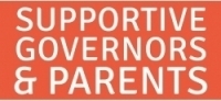 Supportive Governors & Parents