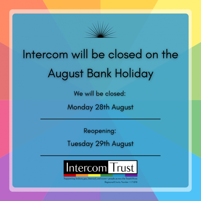 When Is August Bank Holiday 2025 Uk Nevsa Adrianne