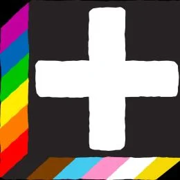 cornwall pride logo 2026